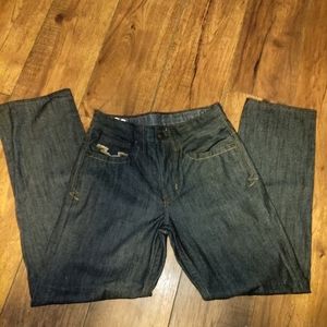 Ecko jeans 30x32